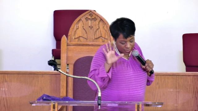 UNION BAPTIST CHURCH YOUNGSTOWN OHIO смотреть онлайн