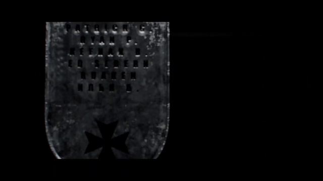 GAMES WORKSHOP СДЕЛАЛИ КАНОНОМ ASTARTES, EXODITE, PRIMARIS THE LAST TEMPLAR & IRON WITHIN смотреть онлайн