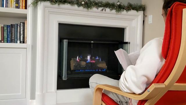 Майк Тайсон про Россию смотреть онлайн