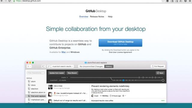 What is Git, Github, and Bitbucket? смотреть онлайн