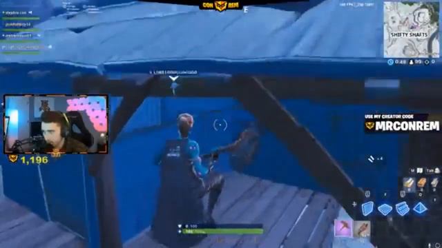 Jim Norton and Sam Roberts August 15, 2019 Joe Machi/Phil Hanley Part 2 смотреть онлайн