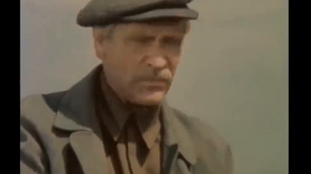 Ответ председателя на песню Скажи председатель смотреть онлайн