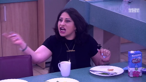 ДОМ-2 Lite 4783 день Дневной эфир (14.06.2017)