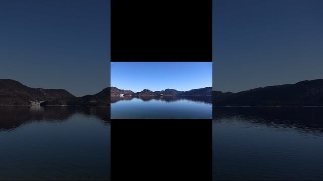 Музыка для расслабления #shorts смотреть онлайн