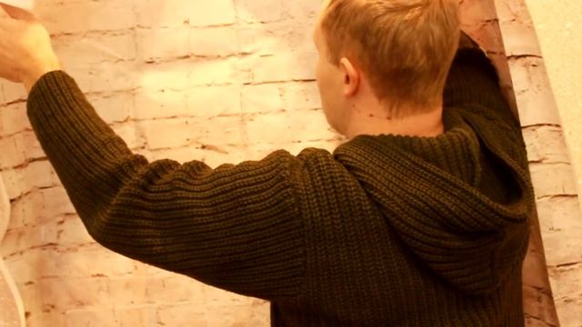Фон 150х210 для съемок из Китая. Хорошее качество, маленький размер смотреть онлайн