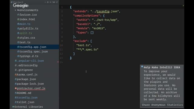 ngHouston - Angular CLI w/Mike Brocchi & Hans Larsen смотреть онлайн