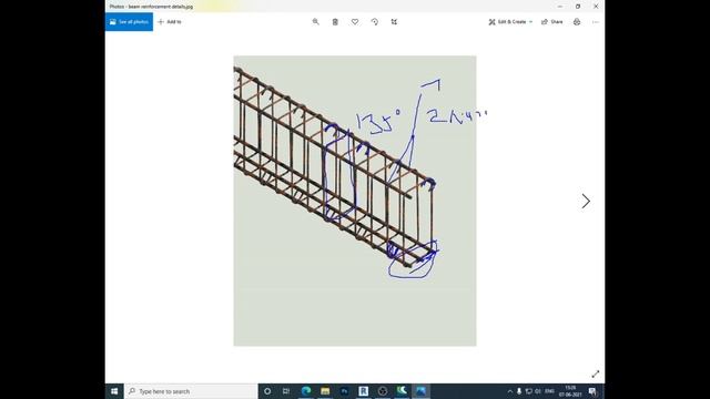 Webinar on Revit Architecture Day-2 смотреть онлайн