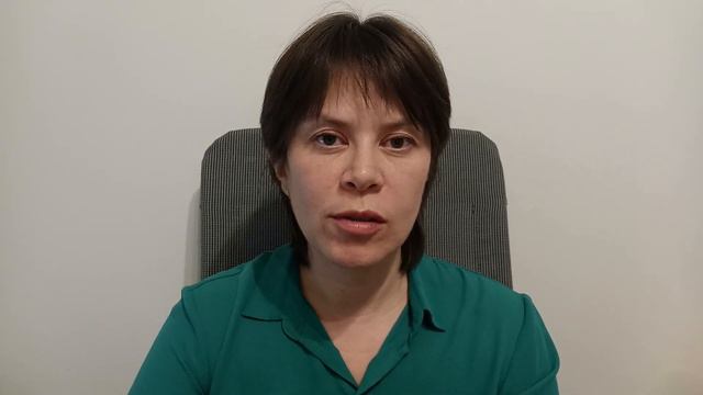 видеовизитка_Мария Казакова смотреть онлайн