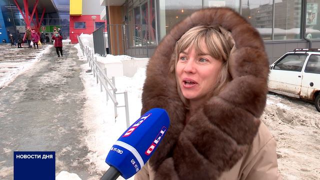 6 ФЕВРАЛЯ- ДЕНЬ ОТКАЗА ОТ ТЕЛЕФОНА смотреть онлайн