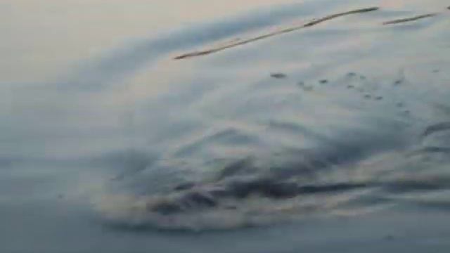 рыбалка на севере. архангельск 2ч. смотреть онлайн