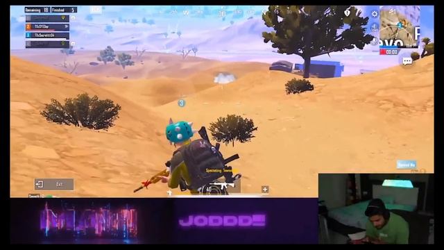 Deadly+ duo = secretttt and Syed |14kills| team xpark #battlegroundsmobileindia #tx @MAVI @scOut смотреть онлайн