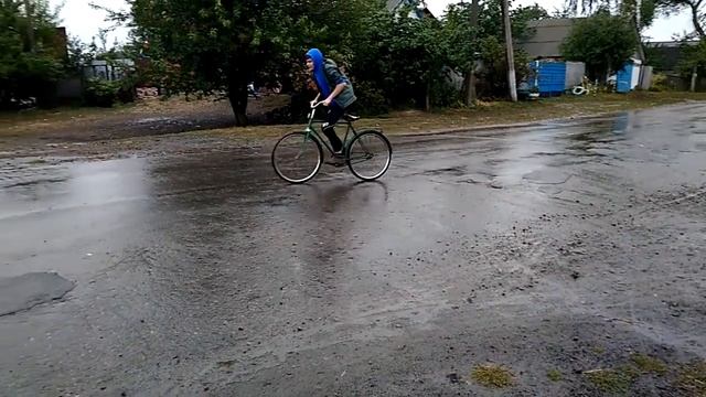 Крутий дріфт от Сергія смотреть онлайн