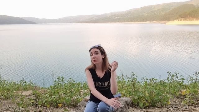 ????? ?? ?????? ?????? ????? ???????! ?????? ???? - ?????? ???? #???????? #????? #???? #???? смотреть онлайн