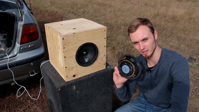 ГРОМКАЯ КОЛОНКА ПО ЦЕНЕ JBL GO 2 смотреть онлайн