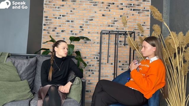 ПОДКАСТ: WORK&TRAVEL - КАК УЕХАТЬ В АМЕРИКУ ?? смотреть онлайн