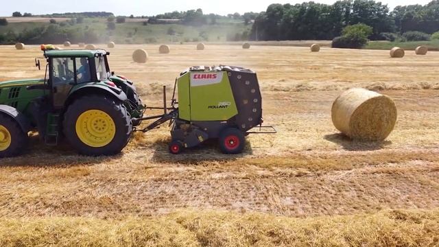 The Best of Farm Processing 2023 смотреть онлайн