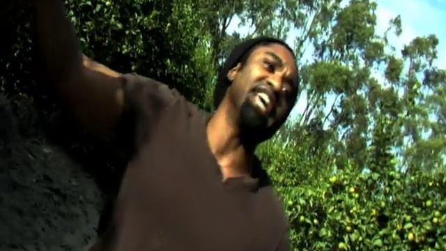 BLACKANGEL "BETTER DAYZ" MUSIC VIDEO OFFICIAL смотреть онлайн