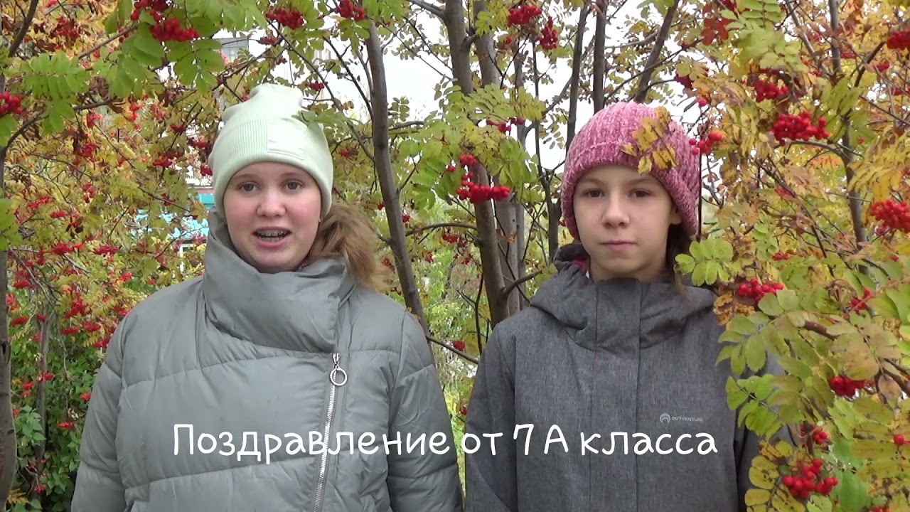 Спецвыпуск 05 10 21 смотреть онлайн