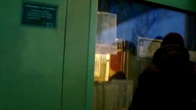 Билетная касса на выход смотреть онлайн