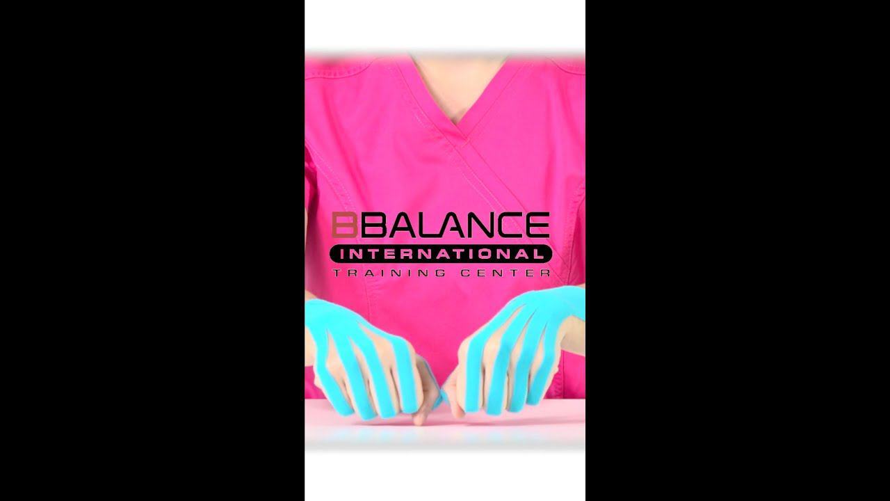 Дренаж тыльной стороны ладони смотреть онлайн