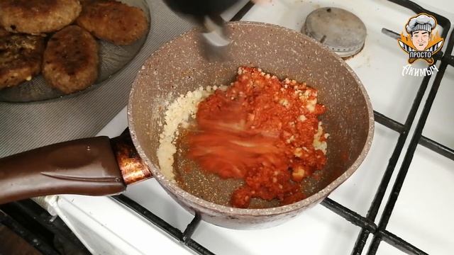 Вкусные котлеты: рецепты и советы