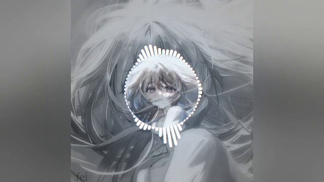 Песня soldier, poet, king (slowed + rewerb)🎶 смотреть онлайн