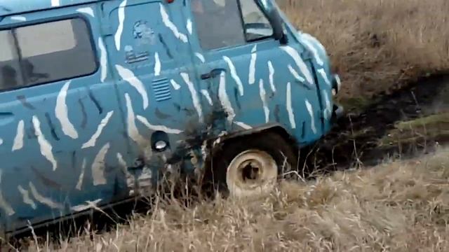 6 апреля 2016 г. смотреть онлайн