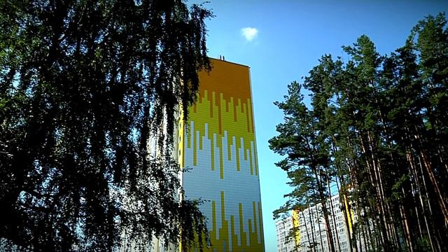 Льготная семейная ипотека будет расширена и продлена до конца 2023 года смотреть онлайн