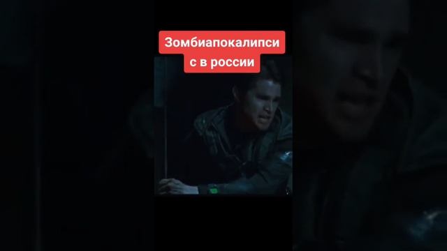 Как-так смотреть онлайн