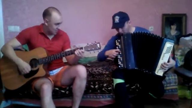 Баян гитара смотреть онлайн
