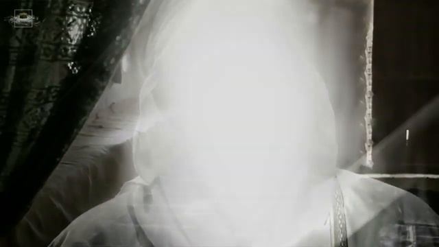 Вознесение Пророка, мир ему смотреть онлайн