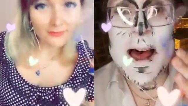 Половинка | Танцы Минус duet cover by Mischonok and Vocalist | StarMaker Russia смотреть онлайн