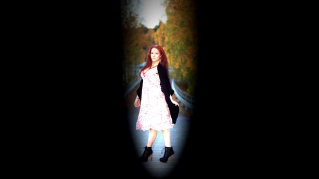 Zassu ~ Missä muruseni on Cover смотреть онлайн