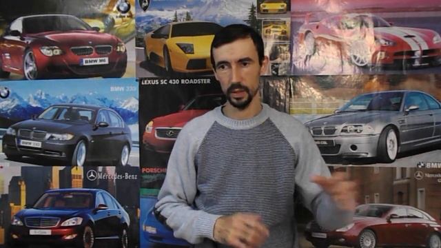 Покупка ВАЗ 2108-2115. Как не купить ХЛАМ и ДРОВА? На что смотреть? На что нужно обратить внимание?