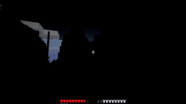 Minecraft- "Lets Play The Black Desert" Ep: 6 смотреть онлайн