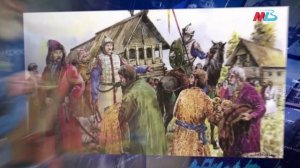 Тит Ледолом: что можно и чего нельзя делать 15 апреля