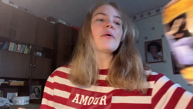 АНГЛИЙСКИЙ ЯЗЫК покинул чат! РЕАКЦИЯ НА РЕЗУЛЬТАТЫ #ЕГЭ 2022 смотреть онлайн
