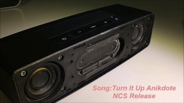 Bose soundlink mini 2 bass test ohne gitter смотреть онлайн