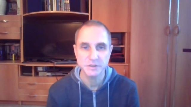 Второе пришествие Христа, том 1, глава 14, часть 2. смотреть онлайн