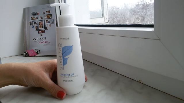 Как ухаживать за мужской кожей. смотреть онлайн