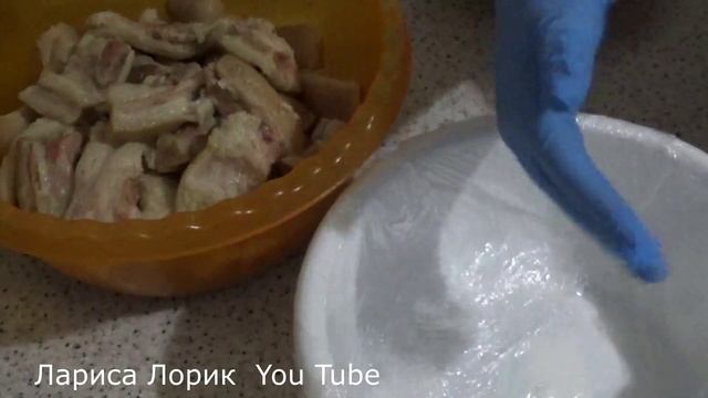 Наука и Открытия в Мире Технологий