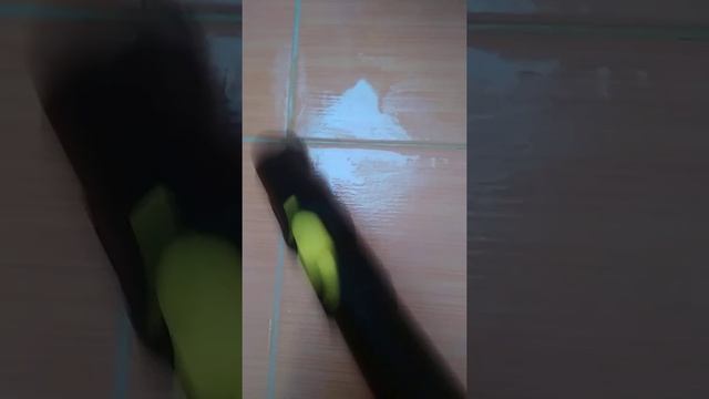 Karcher Easy Fix SC 2