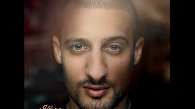 9 Грамм - По-настоящему (Лирика 2012) смотреть онлайн