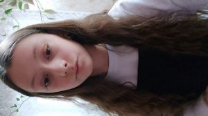 •|Моё школьное утро|•