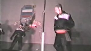 Танец пожарных.mpg