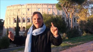 «Россия великая страна» «Russia è un grande paese»  Renato Monti & Tatiana Tolmacheva