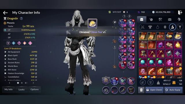 New COUPON CODE | Free CC and more....... | Black Desert Mobile смотреть онлайн