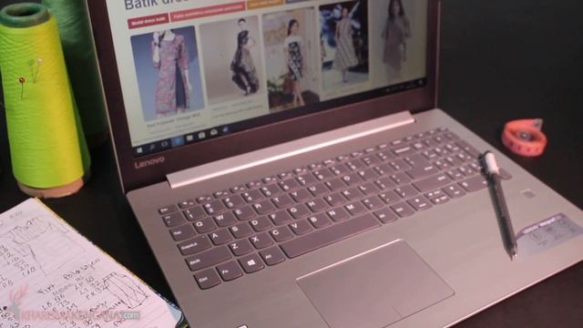 #12 lenovo ip320-AMD A12 (REVIEW) смотреть онлайн