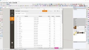 Open Cut List форматирование экспорта с условием