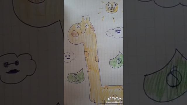 Белорусский язык смотреть онлайн